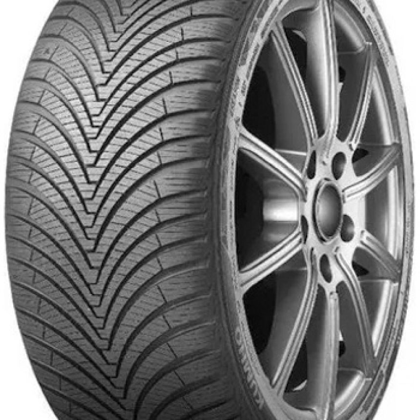 Solus 4S HA32 XL 195/60-16 V