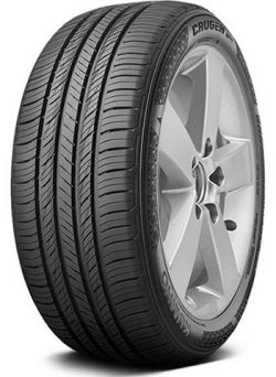 2248233 Crugen HP71 Tire 235/55-20 H