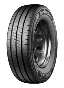 KC53 195/70-15 R