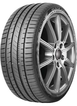 Ecsta Sport PS72 225/40-18 Y