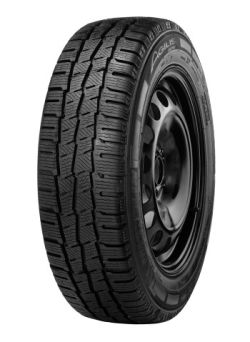 Agilis Alpin 205/75-16 R