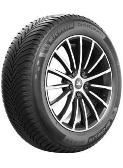CrossClimate 2 XL 215/60-17 H