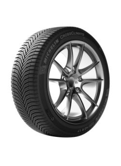CrossClimate XL 165/70-14 T