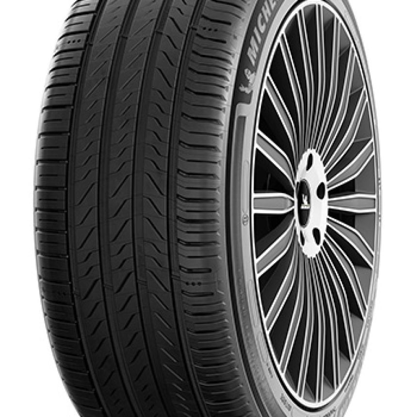 Primacy 5 XL 215/60-16 H