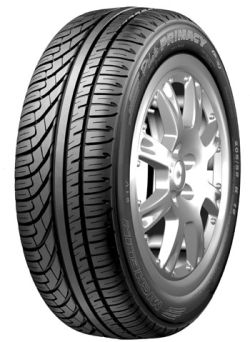 Primacy A S XL 255/60-20 Y