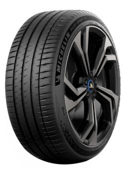 Pilot Sport EV Tyre - 235 45 20 100H XL Extra Load AO 235/45-20 H