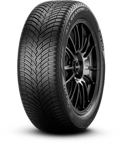 Cinturato All Season SF 3 XL 225/55-18 V