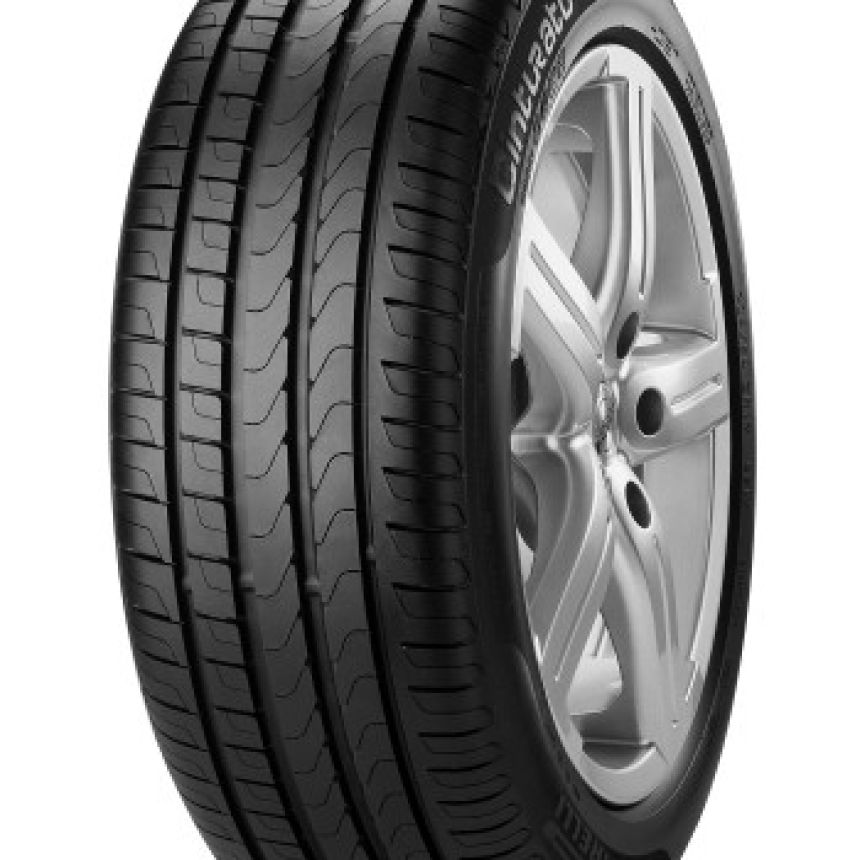 P7CINTAOXL 245/40-18 Y