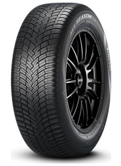 SCORPSF2XL 245/45-20 V