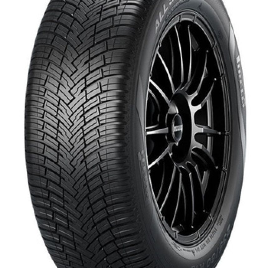 SCORPSF2XL 245/45-20 V