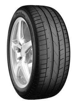 Velox Sport PT741 Runlat 245/40-19 W