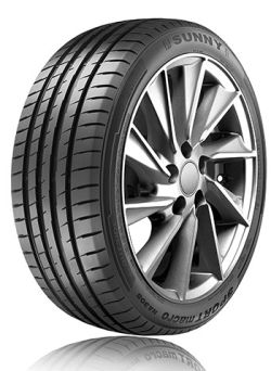 NA305 XL 245/35-19 W