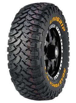 LFORCEMT 185/80-14 Q