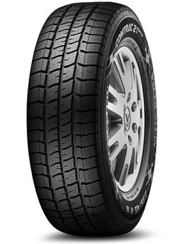 Comtrac 2 Winter 235/65-16 R