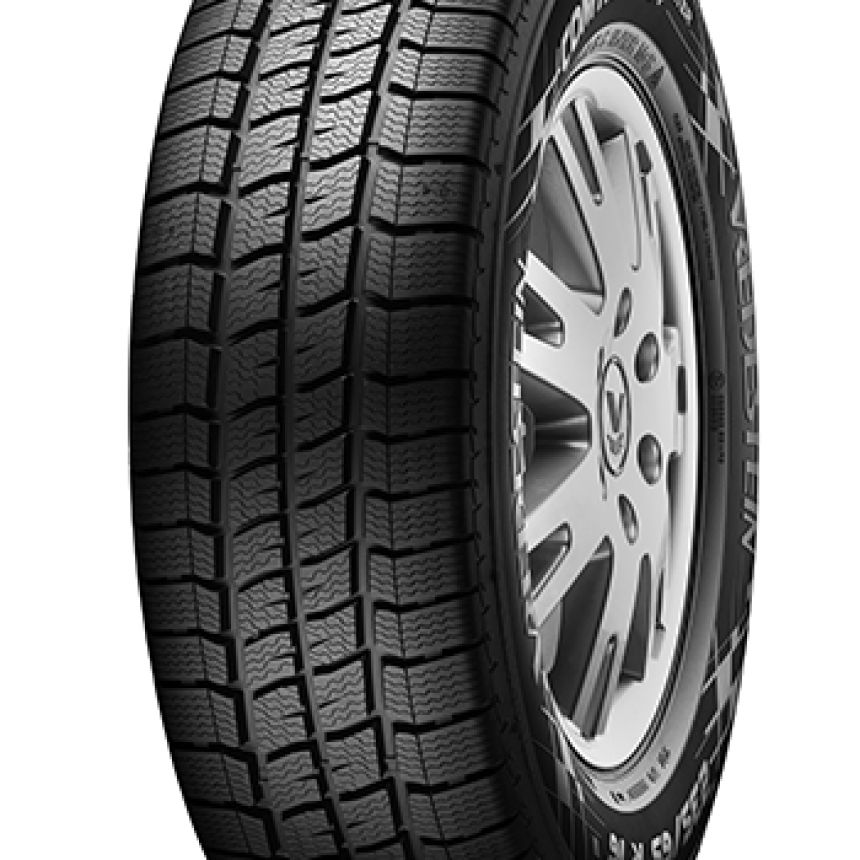 Comtrac 2 Winter 215/60-16 T