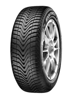 Snowtrac 5 185/60-14 T