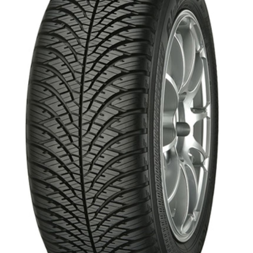 AW21 255/55-19 W
