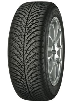 BluEarth- 4S AW21 XL 225/45-17 V