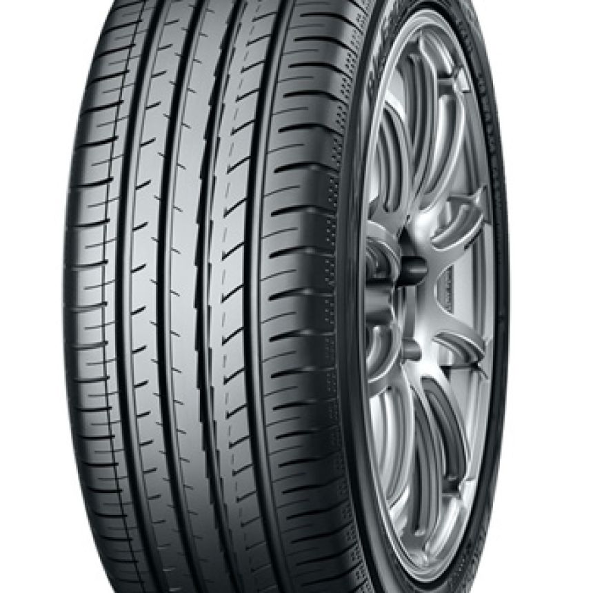 BluEarth- GT 225/50-18 W