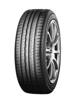 BluEarth-A  AE-50 185/60-16 H