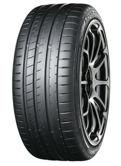 Advan Sport  V107E XL 225/50-18 Y