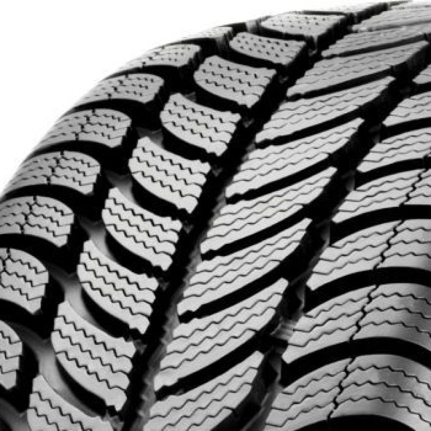 Sava Eskimo S3 185/60-15 T