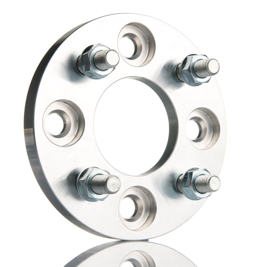 Adapteri (levikepala) 15mm 4x108/4x108