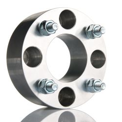 Adapteri (levikepala) 51mm 4x100/4x100