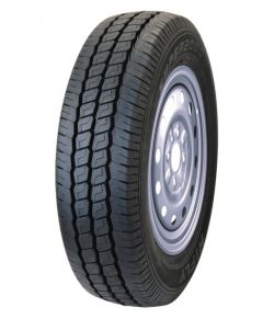SUPER2000 235/65-16 R
