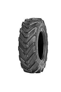 Tianli BRS 149A8/149B 400/70-20 R