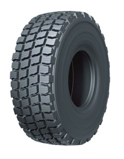 Tianli TU202** 155A2/143B TL 405/70-20 R