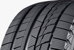 SNOWROAD XL 225/45-17 V
