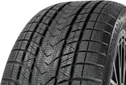 Snowroad Pro XL 225/60-16 H