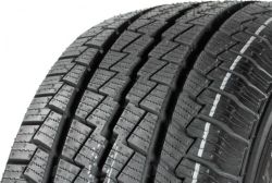 Snowroad Van 205/70-15 R