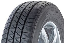 Snowroad Van 3 195/60-16 T