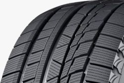 Snowroad XL 245/45-18 V
