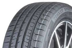 Sport XL 205/55-17 W
