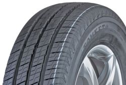 CDATA  Van 195/65-16 R