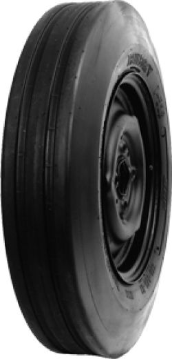 Trelleborg T528 112A4 TT 610/145-13 R