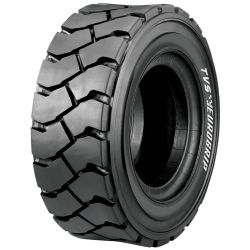 TVS IT30 14PR TT SET 6.00/-9 - Y