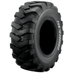 TVS MT54 148G E4 14PR TL 405/70-24 R