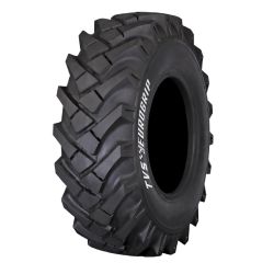 TVS MT63 12PR TL 12.0/75-18 - R