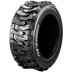 TVS ST45 Plus 145A2/137A3 12PR TL 12/-16.5 - Y