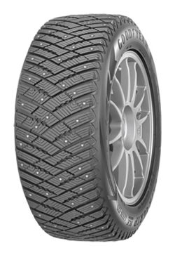 ULTRA GRIP ICE ARCTIC SUV 245/70-16 T