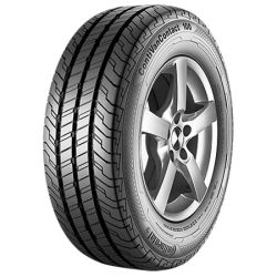 VANCONTACT 100 215/75-16 R