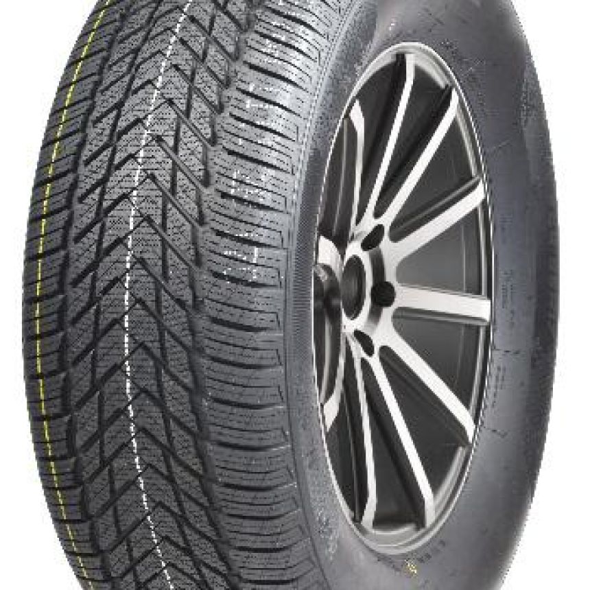 A701 XL 175/70-14 T