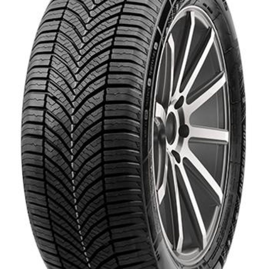 AS909 ALL SEASON XL 225/45-17 W