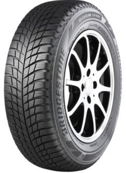 Blizzak LM 001 RT 245/50-18 H