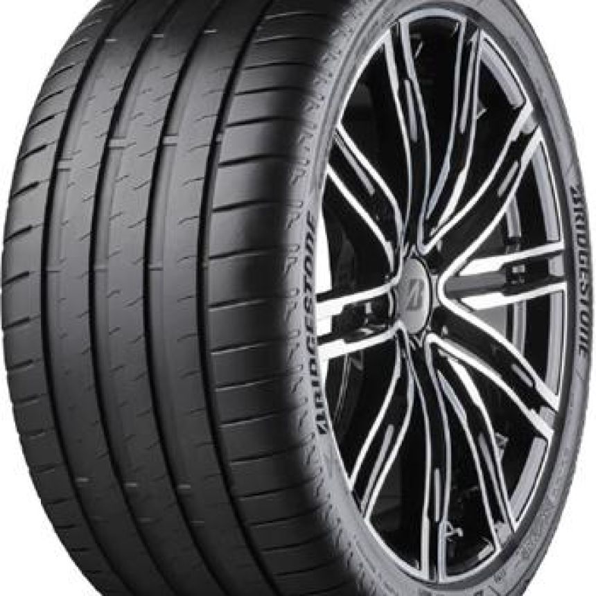 Potenza Sport XL 225/50-18 Y