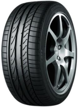 Potenza RE050A 275/30-20 Y